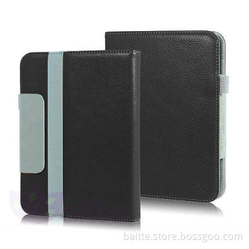 Hot Sell ! For iPad Mini Case